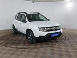 Renault Duster 2019 года за 6 990 000 тг. в Шымкент – фото 3