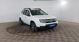 Renault Duster 2019 года за 6 990 000 тг. в Шымкент – фото 3