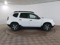 Renault Duster 2019 годаүшін6 990 000 тг. в Шымкент – фото 4