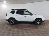 Renault Duster 2019 года за 6 990 000 тг. в Шымкент – фото 4
