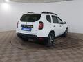 Renault Duster 2019 годаүшін6 990 000 тг. в Шымкент – фото 5