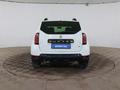 Renault Duster 2019 годаүшін6 990 000 тг. в Шымкент – фото 6