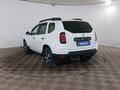 Renault Duster 2019 годаүшін6 990 000 тг. в Шымкент – фото 7