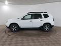 Renault Duster 2019 годаүшін6 990 000 тг. в Шымкент – фото 8