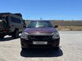 ВАЗ (Lada) Priora 2170 2008 года за 1 050 000 тг. в Актау – фото 3