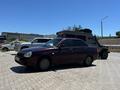 ВАЗ (Lada) Priora 2170 2008 года за 1 050 000 тг. в Актау – фото 2