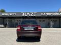 ВАЗ (Lada) Priora 2170 2008 года за 1 050 000 тг. в Актау – фото 4