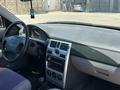 ВАЗ (Lada) Priora 2170 2008 года за 1 050 000 тг. в Актау – фото 5