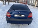 Toyota Avensis 2001 года за 4 000 000 тг. в Аксу – фото 4