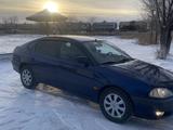 Toyota Avensis 2001 года за 4 000 000 тг. в Аксу – фото 3