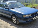 Mitsubishi Galant 1991 года за 500 000 тг. в Алматы – фото 3