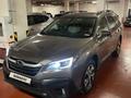 Subaru Outback 2021 года за 14 000 000 тг. в Астана