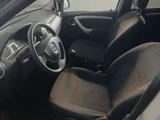 ВАЗ (Lada) Largus 2019 годаүшін4 500 000 тг. в Кокшетау – фото 5