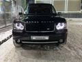 Land Rover Range Rover 2011 года за 18 500 000 тг. в Алматы – фото 2