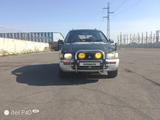 Mitsubishi RVR 1994 года за 1 000 000 тг. в Алматы