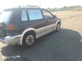Mitsubishi RVR 1994 года за 1 000 000 тг. в Алматы – фото 2