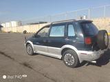 Mitsubishi RVR 1994 года за 1 000 000 тг. в Алматы – фото 4