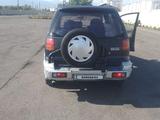 Mitsubishi RVR 1994 года за 1 000 000 тг. в Алматы – фото 3