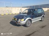Mitsubishi RVR 1994 года за 1 000 000 тг. в Алматы – фото 5