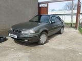 Daewoo Nexia 2003 года за 1 500 000 тг. в Шымкент