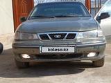 Daewoo Nexia 2003 года за 1 500 000 тг. в Шымкент – фото 3