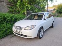 Hyundai Avante 2009 годаүшін4 500 000 тг. в Алматы