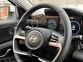 Hyundai Elantra 2024 годаfor11 200 000 тг. в Астана – фото 21