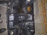 Бензобак за 45 000 тг. в Алматы – фото 2