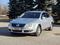 Volkswagen Passat 2007 годаүшін2 500 000 тг. в Уральск