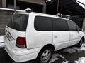 Honda Odyssey 1997 годаfor2 500 000 тг. в Алматы – фото 12