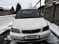 Honda Odyssey 1997 годаfor2 500 000 тг. в Алматы – фото 4