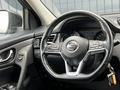 Nissan Qashqai 2019 годаүшін8 850 000 тг. в Актобе – фото 7