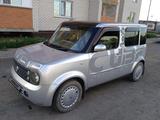 Nissan Cube 2003 года за 3 600 000 тг. в Павлодар – фото 3