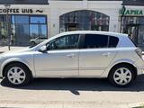 Opel Astra 2008 года за 2 500 000 тг. в Астана