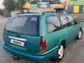 Nissan Primera 1994 годаүшін1 300 000 тг. в Алматы