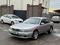Nissan Cefiro 1997 года за 1 750 000 тг. в Семей