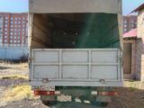 ГАЗ ГАЗель 2002 годаүшін2 500 000 тг. в Экибастуз – фото 5