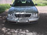 Audi 100 1992 года за 2 000 000 тг. в Тараз