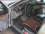 Audi 100 1992 года за 2 000 000 тг. в Тараз – фото 3