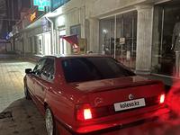 BMW 525 1993 года за 2 650 000 тг. в Шымкент