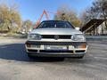 Volkswagen Golf 1992 годаfor2 490 000 тг. в Тараз – фото 2