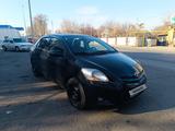 Toyota Yaris 2008 годаүшін4 000 000 тг. в Шымкент – фото 2