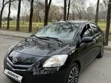Toyota Yaris 2008 годаүшін4 000 000 тг. в Шымкент