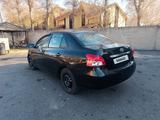Toyota Yaris 2008 годаүшін4 000 000 тг. в Шымкент – фото 3