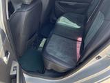 Kia Rio 2015 годаүшін3 500 000 тг. в Астана – фото 3