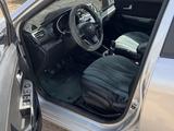 Kia Rio 2015 годаүшін3 500 000 тг. в Астана – фото 2