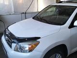 Toyota RAV4 2007 года за 7 800 000 тг. в Жезказган – фото 5