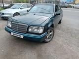 Mercedes-Benz E 280 1995 годаүшін3 300 000 тг. в Шымкент – фото 3