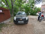 Geely Emgrand X7 2014 года за 4 500 000 тг. в Караганда – фото 4