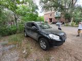 Geely Emgrand X7 2014 года за 4 500 000 тг. в Караганда – фото 5